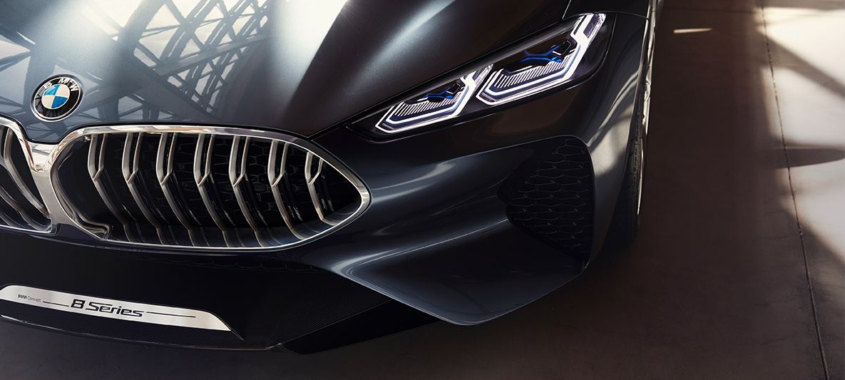ทะเบียนรถ ทะเบียนสวย BMW8 BMW8Series tabienrodvip tabienrotvip